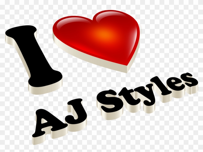 Zamzam Name Clipart
