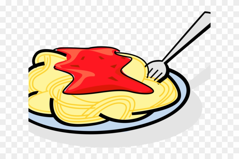 Banner Transparent Stock Free On Dumielauxepices Net - Spaghetti Png Clipart