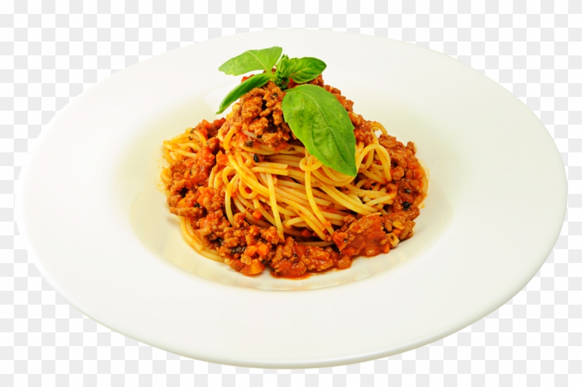 Pasta Png Clipart #487263
