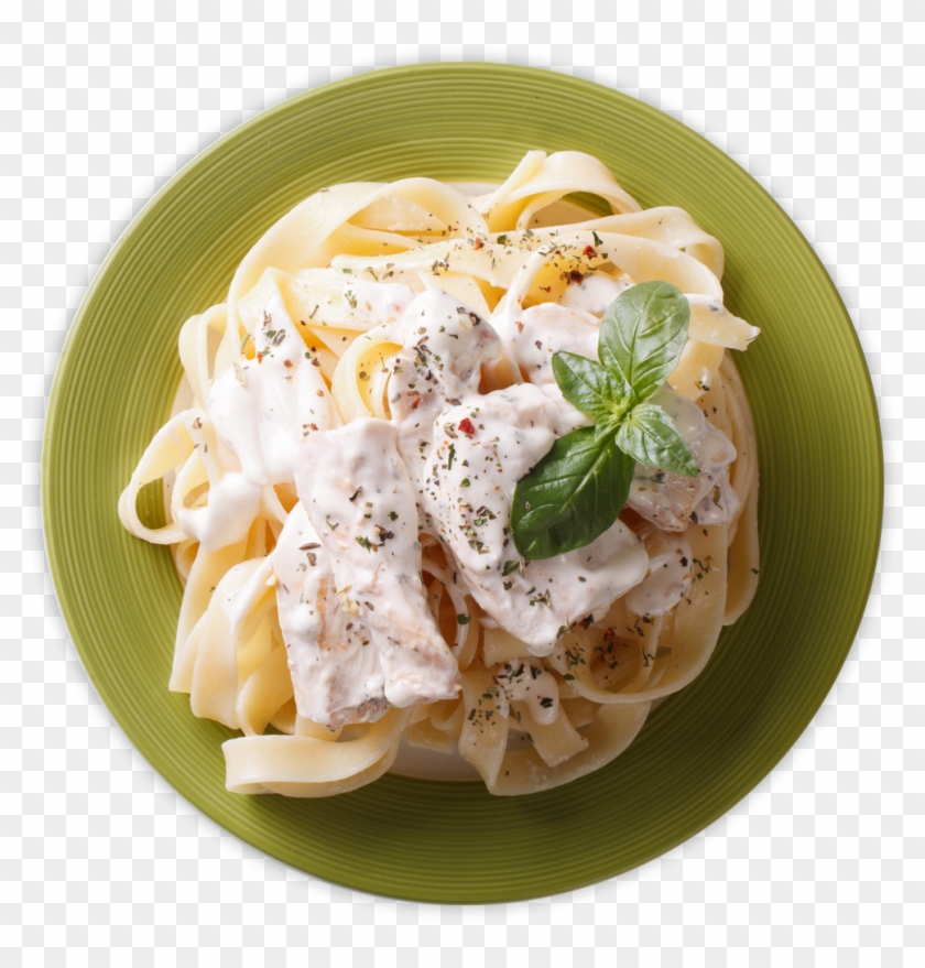 Your Pasta Your Way - Pasta Masta Arlington Tx Clipart #487282