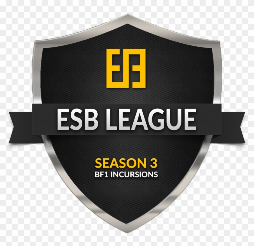 Logo - Emblem Clipart