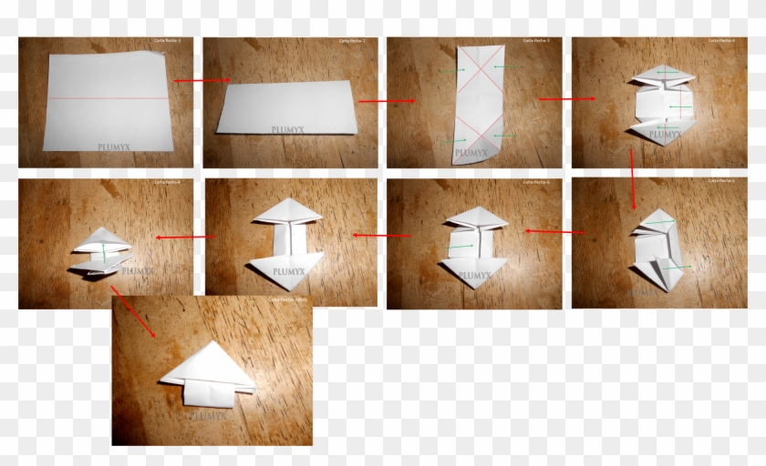 Lampshade Clipart #487363