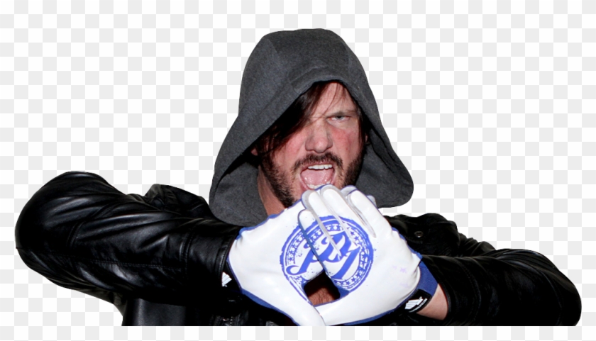 Leather Jacket Clipart #487414