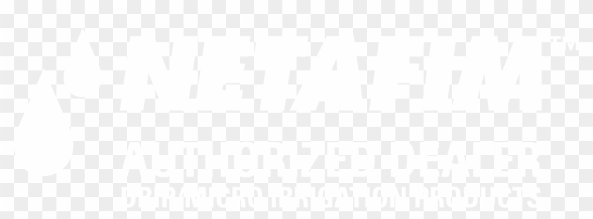 , Eps - Six Structured Products Clipart