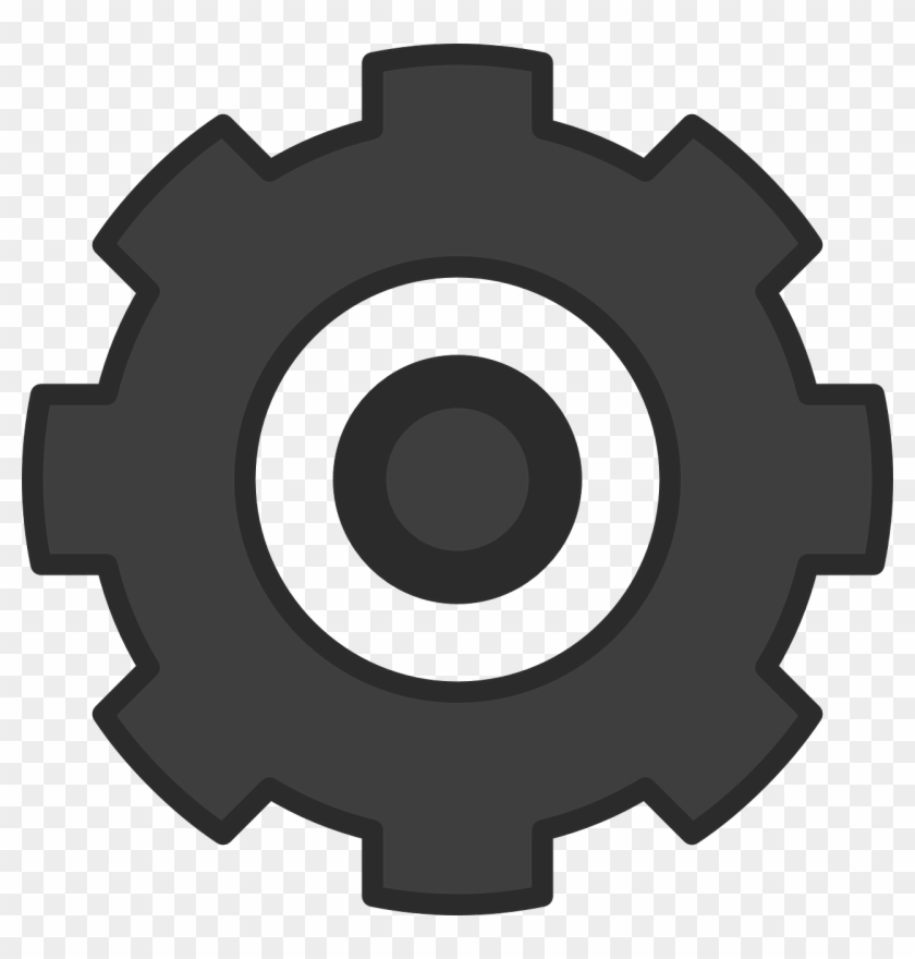 Illustration Clipart