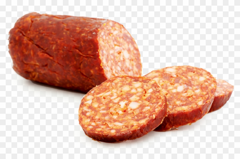 Spaghetti - Cervelat Clipart #487488