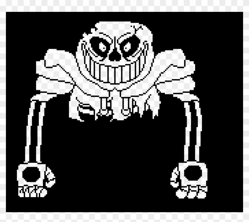 Ultra Sans Clipart