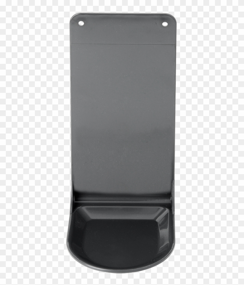 Drip Tray - Smartphone Clipart