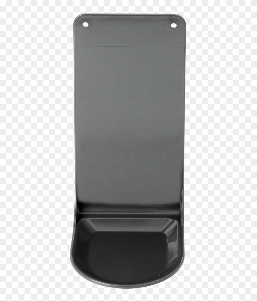 Drip Tray - Smartphone Clipart #487519