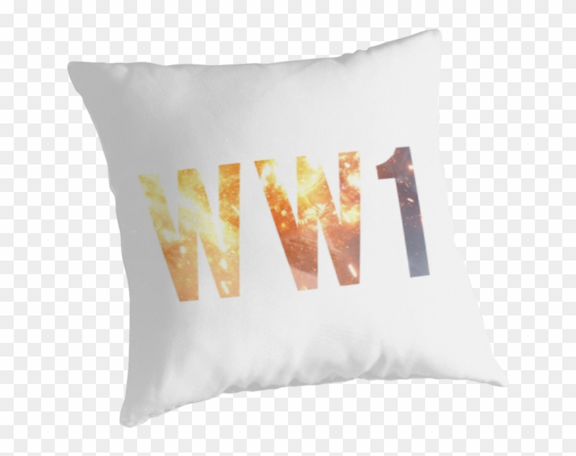 Battlefield 1 World War One - Kingsman Clipart