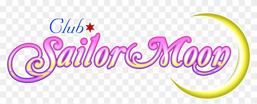 Club Sailormoon Forum - Sailor Moon Clipart #487586