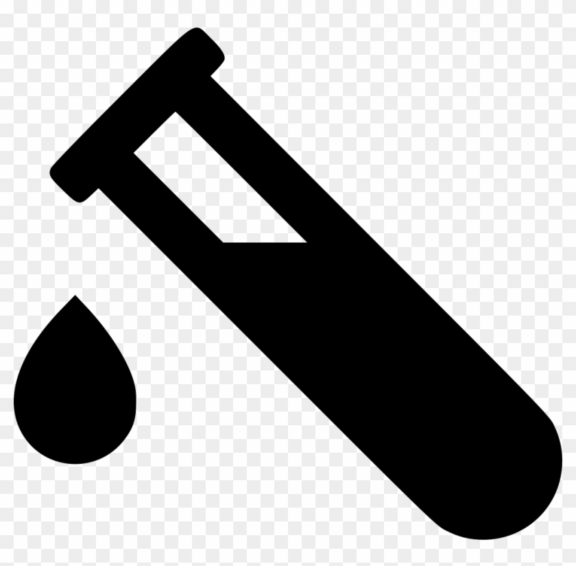 Png File Svg Clipart