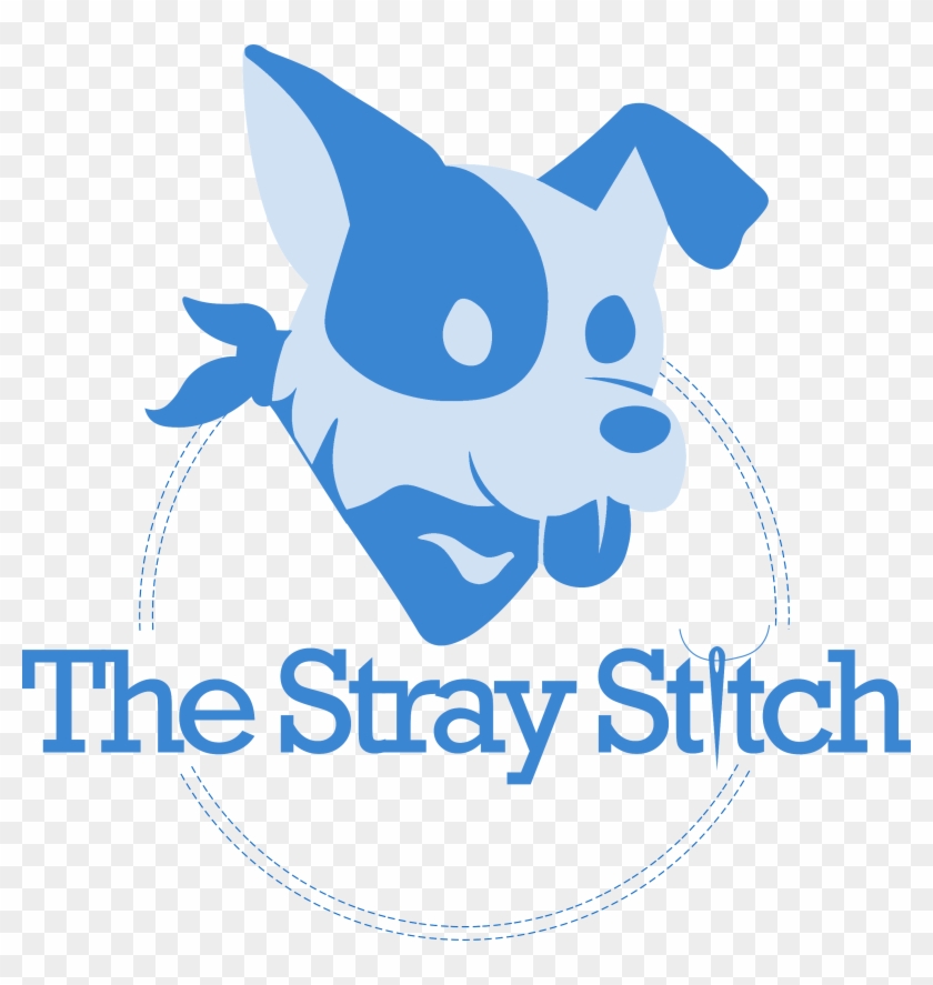 Companion Dog Clipart #487621