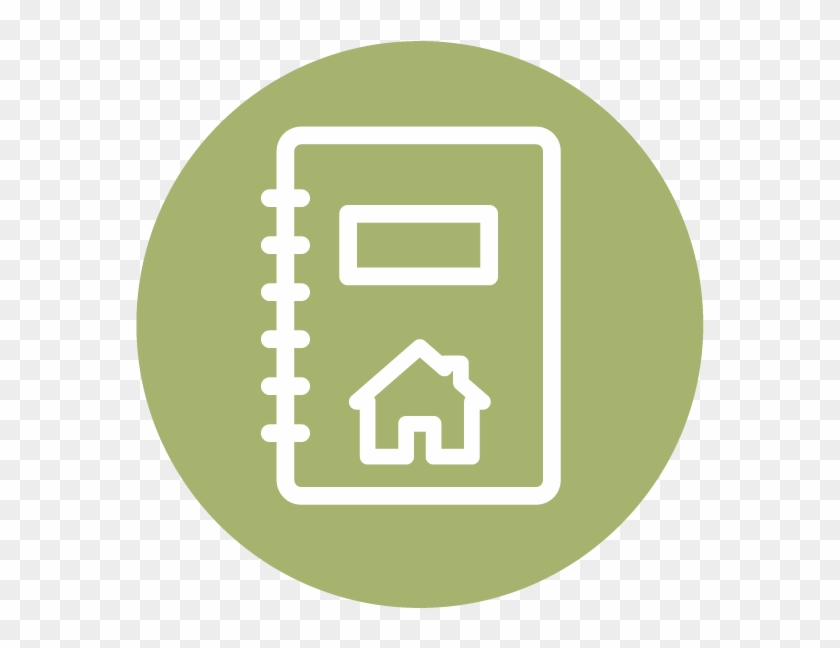 Sign Clipart #487644