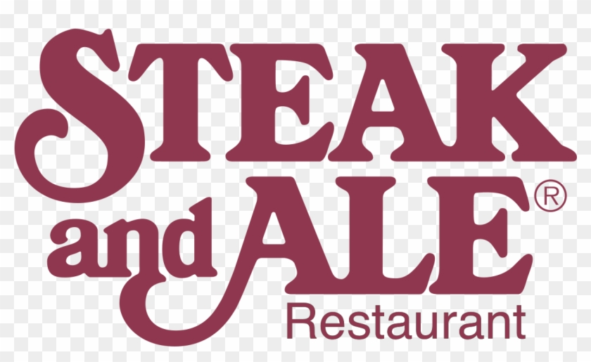 Steak & Ale Clipart #487762