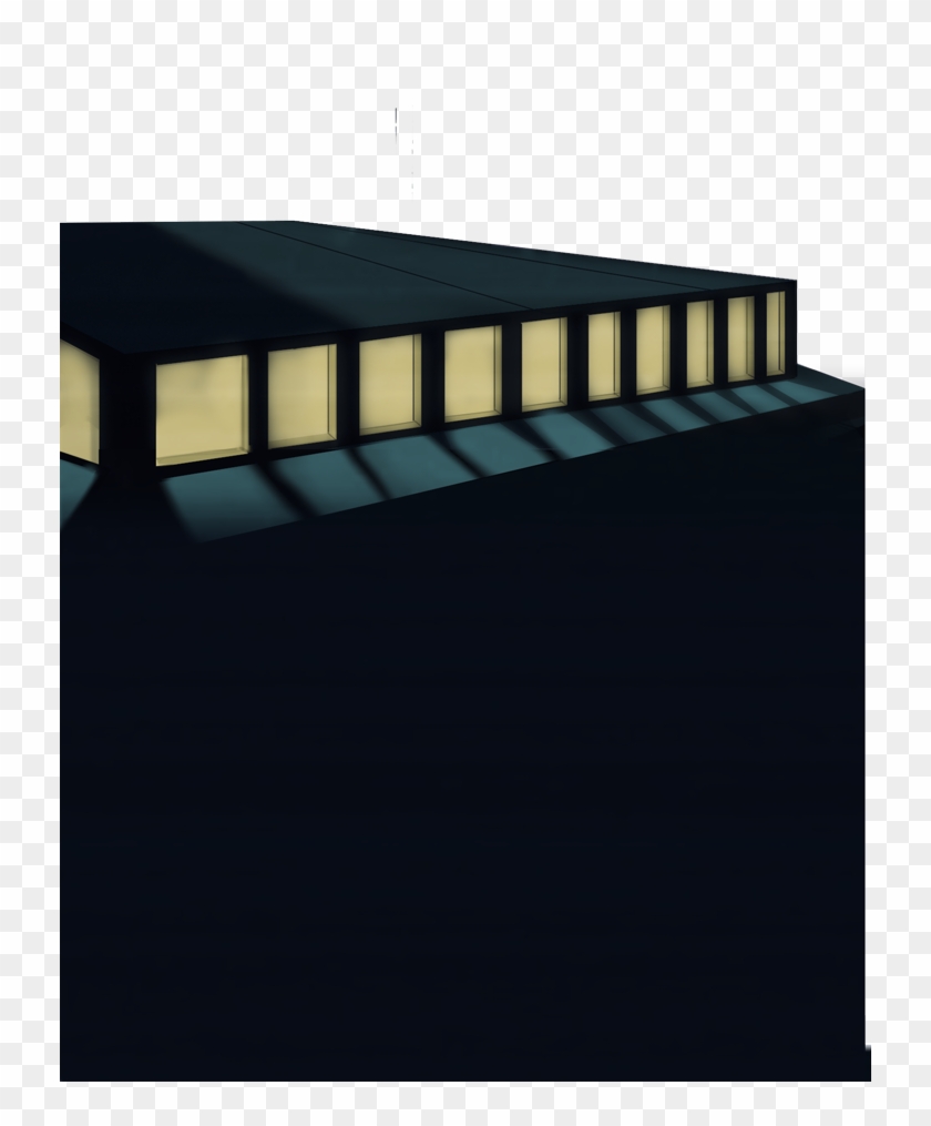 Clica En La Flecha O Haz Scroll Para Ver Los Episodios - Toy Clipart