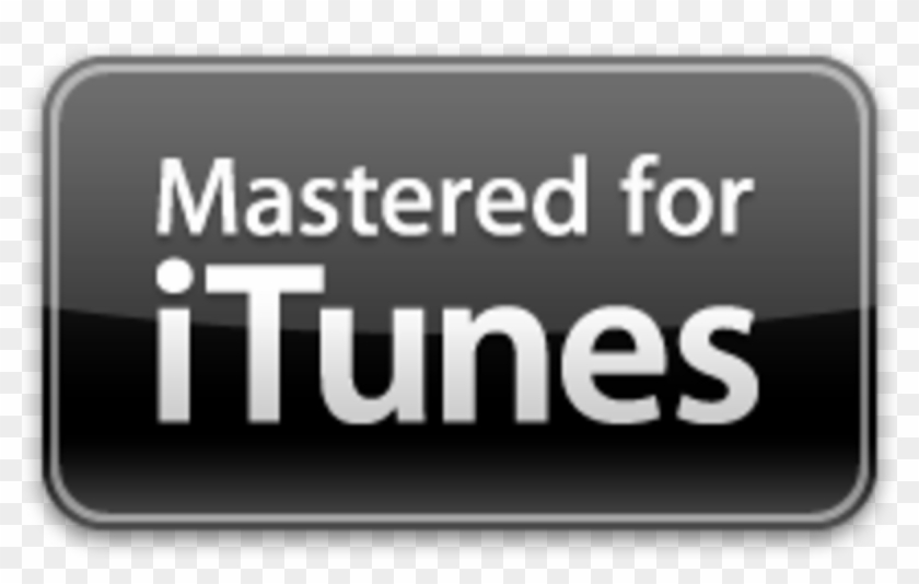 Image Placeholder Title - Parallel Clipart