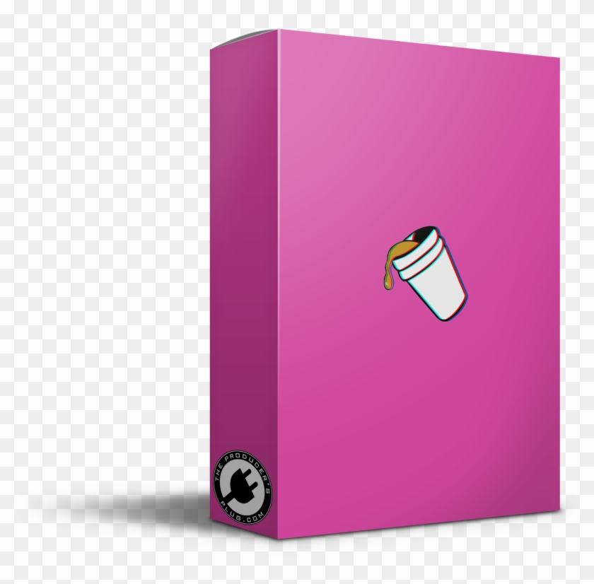 Drip Services Loop Kit - Graphic Design Clipart