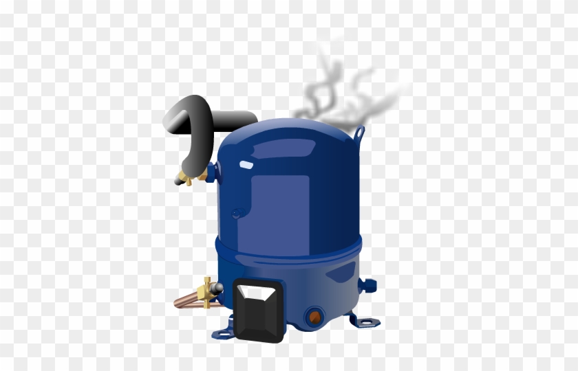 Dirt Particles Png Clipart #488004