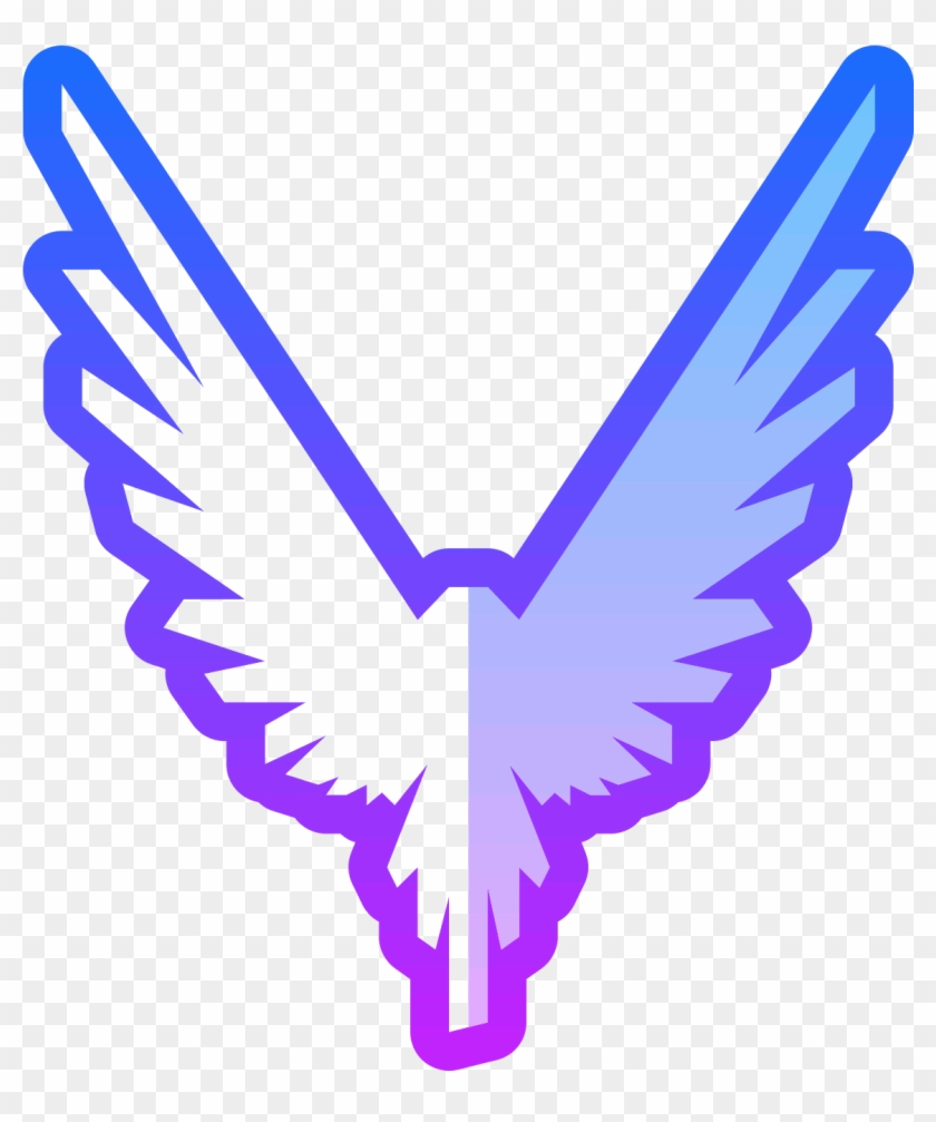 Logan Paul Maverick Icon - Logan Paul Logo Png Clipart