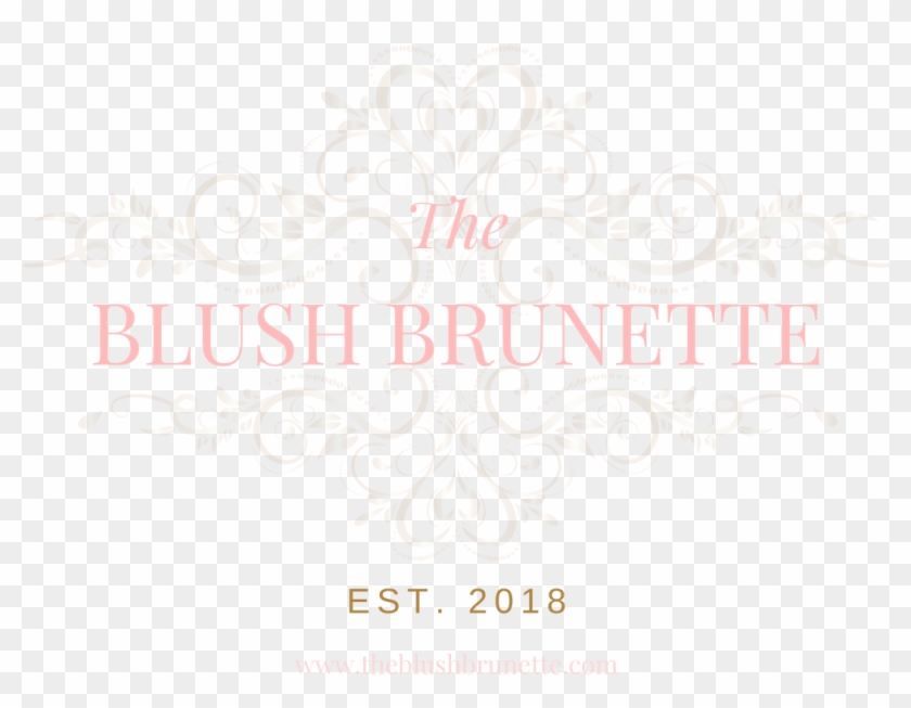 Omnivore Partners Clipart #488032