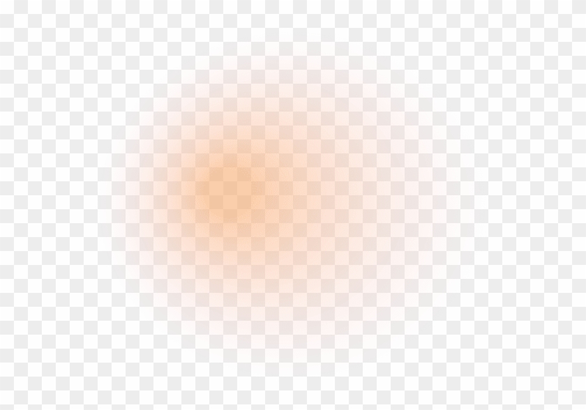 Blush Status - Ivory Clipart #488072