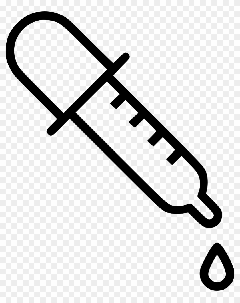 Png File Svg - Illustration Clipart