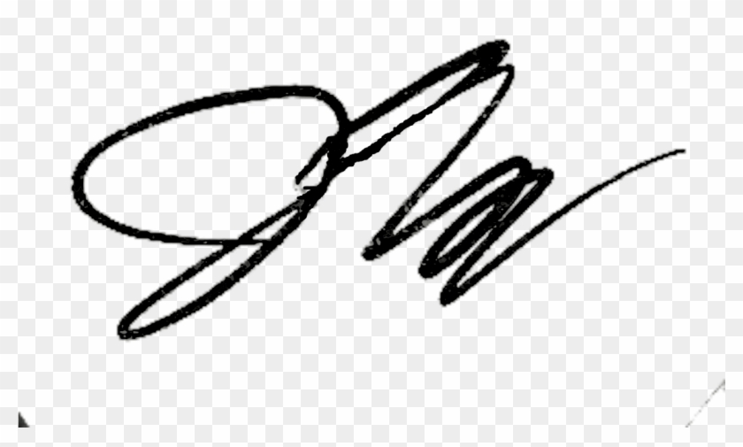 Logan Paul Logo Png Hd Images For - Jake Paul Signature Clipart