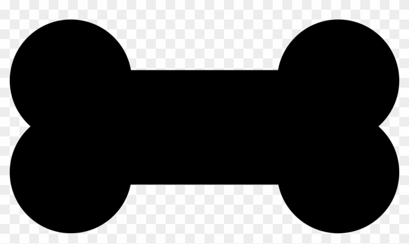 Bone Png - Men Bow Tie Clipart Transparent Png