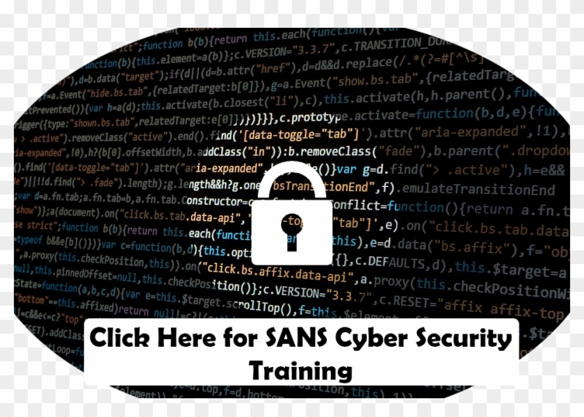 Faqs - Pixabay Password Clipart