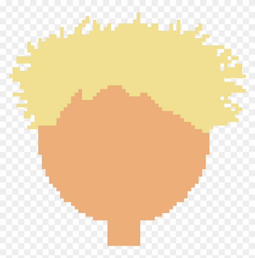 Illustration , Png Download - Pixel Picture Of Earth Clipart