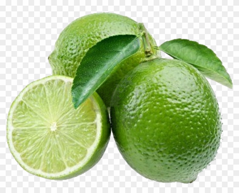 Lime Png Clipart #488273
