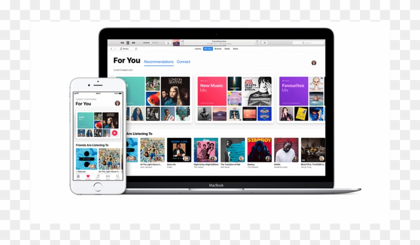 How To Rip Itunes To Mp3 Mai - Itunes Clipart