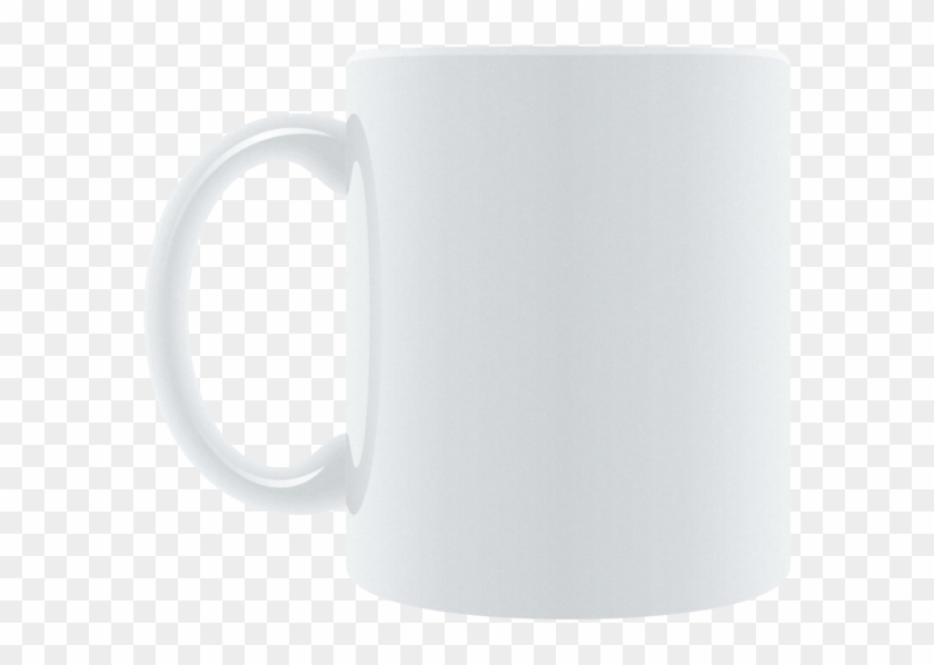 Coffee Cup Clipart #488377