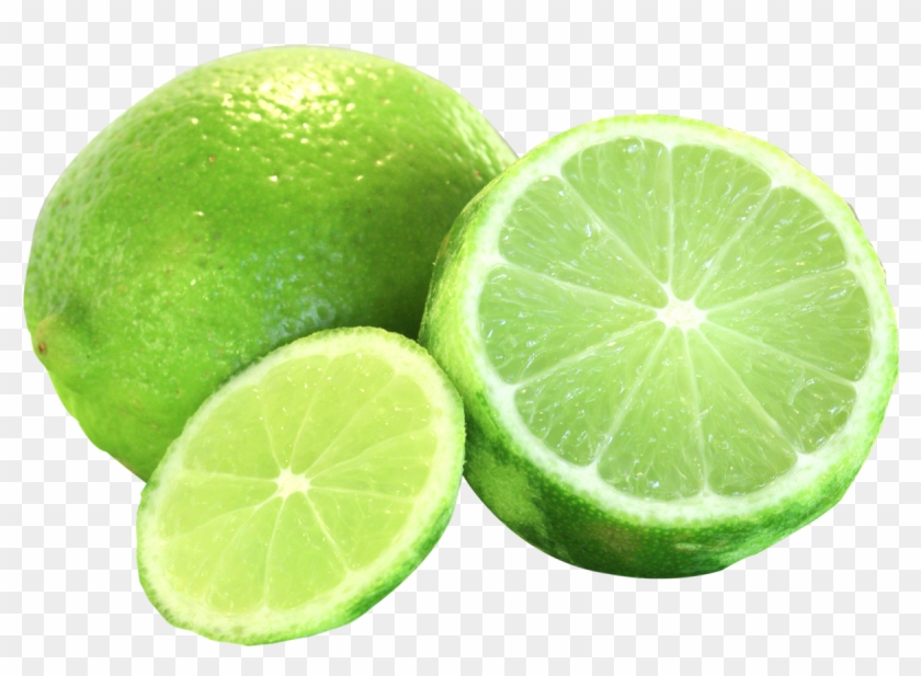 Free Png Download Lime Png Images Background Png Images - Limes Png Clipart #488427