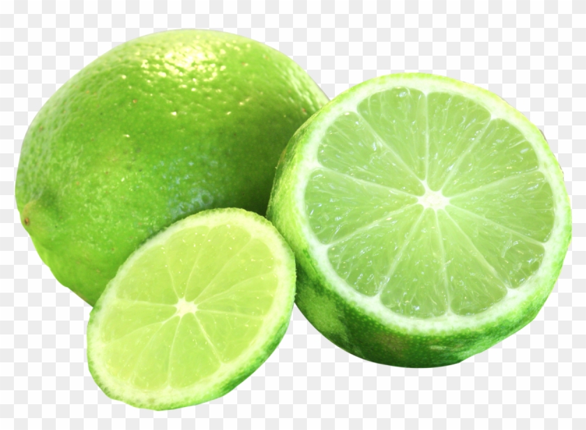 Free Png Download Lime Png Images Background Png Images - Limes Png Clipart