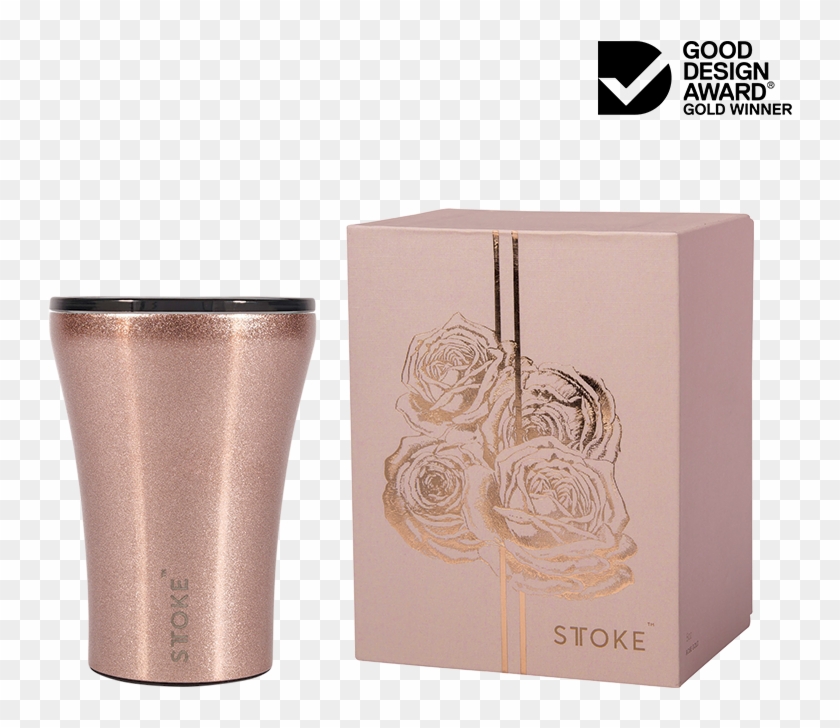 Product Positioning Product Box 1 - Sketch Clipart