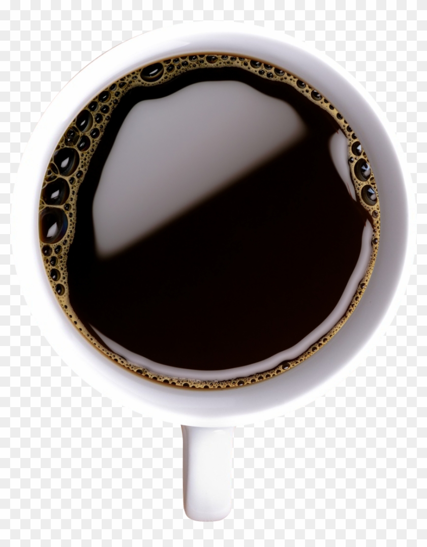 Coffee Cup Up Png Clipart