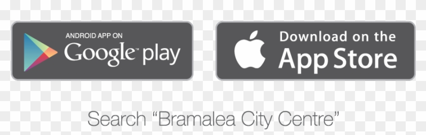 App Store Lockup - Available On The App Store Clipart