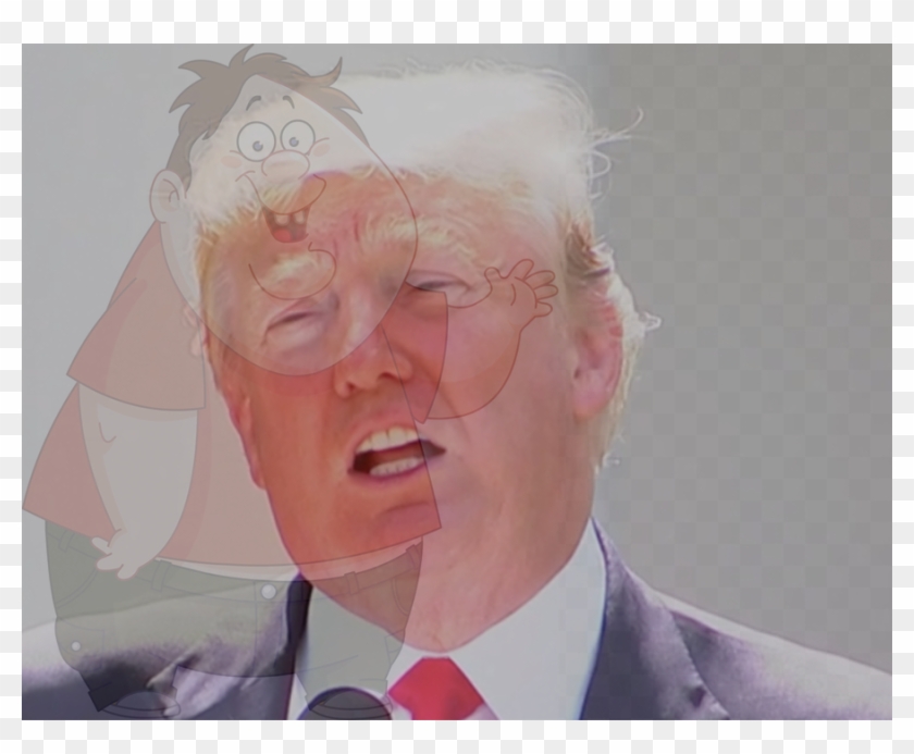 Fat Boy Clipart - Png Download