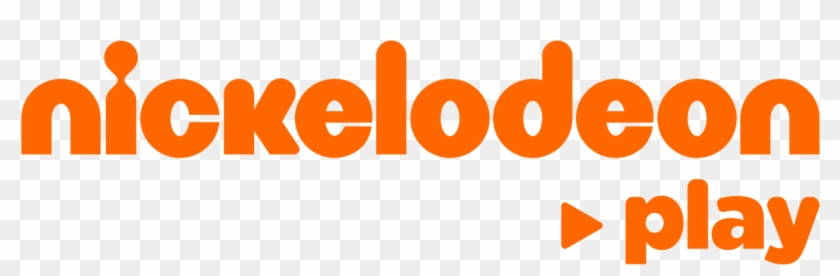 Nickelodeon Play Will Be Available Within The Third - Graphic Design Clipart #488641