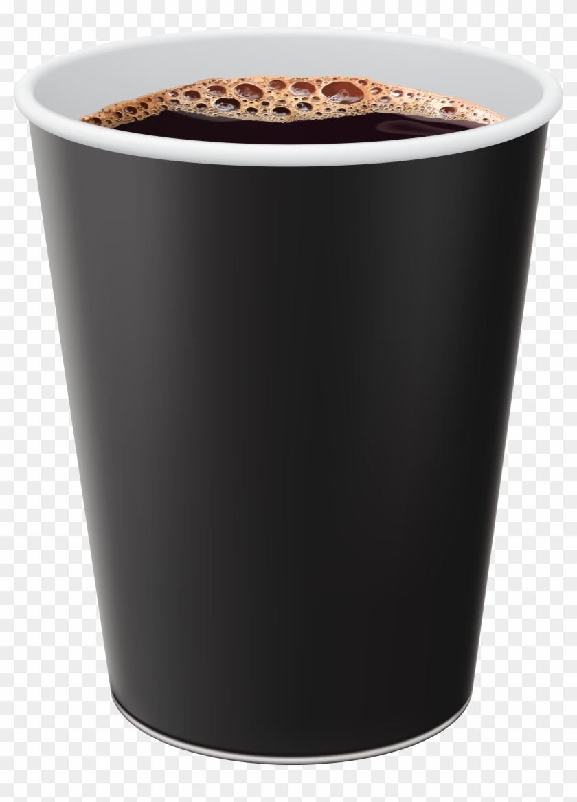 Take Out Cup Png Clipart