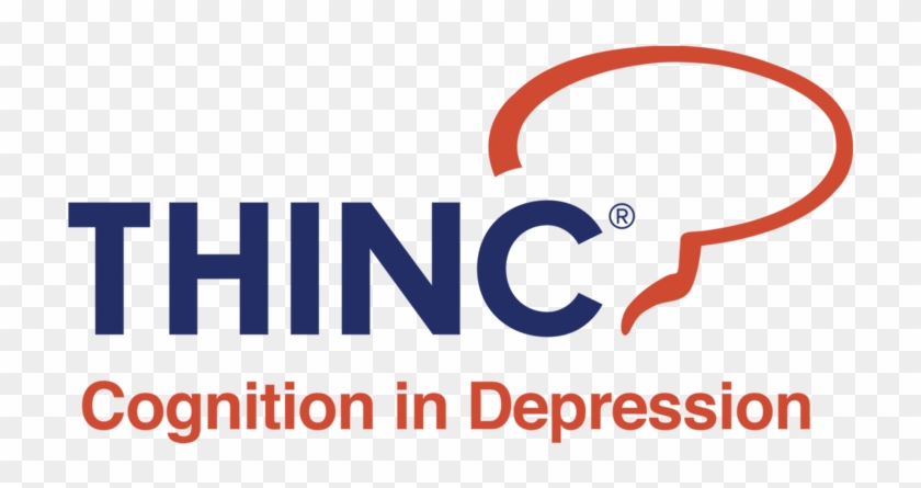 The Interactive Thinc-it® Tool Is Now Available For - Thinc Clipart