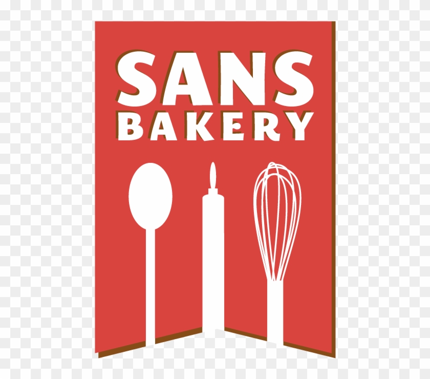 Sanslogo Redux - Sign Clipart #488748