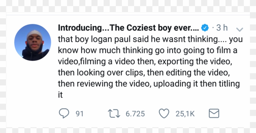 Thats A Long Time Of Not Thinking - Daniela Bartoli Clipart