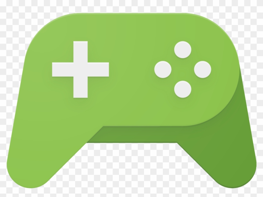 Google Play Games Has Activated More Than 180m New - Play Game App Clipart
