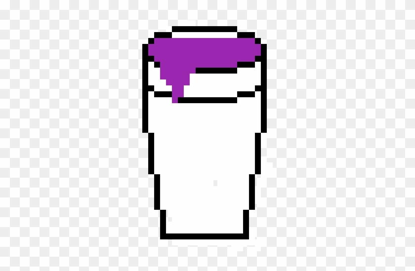 Lean Cup Png Clipart