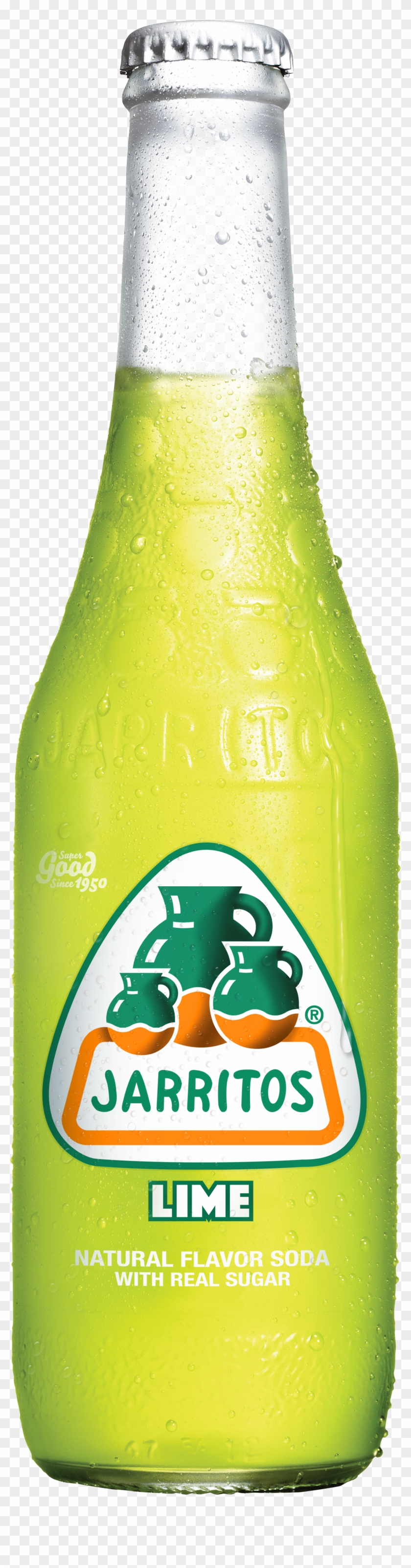 1529 X 5406 0 Clipart #489075