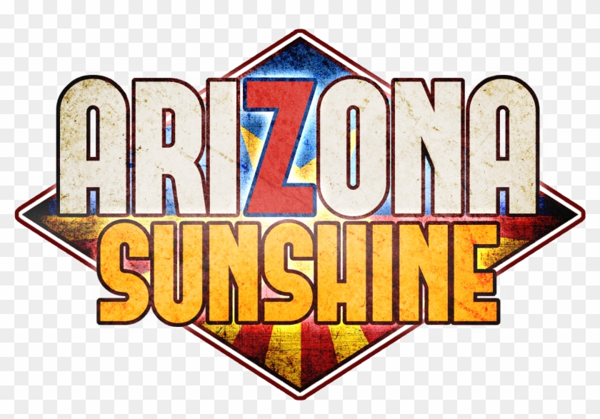 View Larger Image Arizona Sunshine - Arizona Sunshine Dead Man Clipart