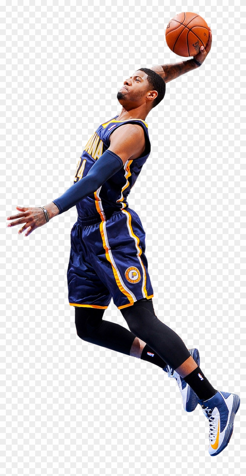 14276397092 3eb71f5962 O Clipart #489137